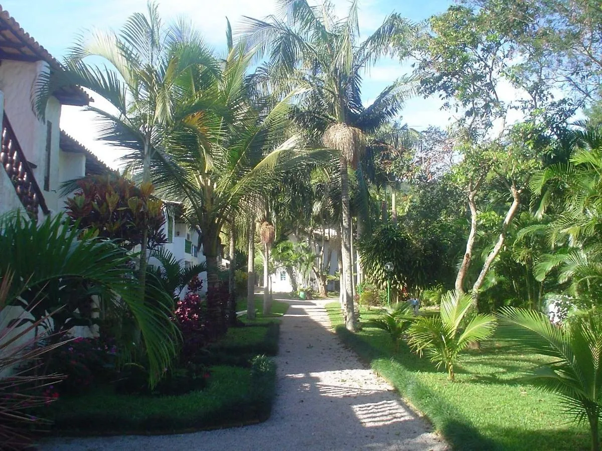 Praias Brancas. Boa Vida Vila Florianópolis