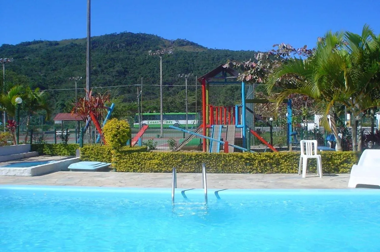 Praias Brancas. Boa Vida Vila Florianópolis