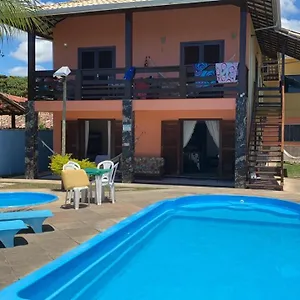 https://condominio-miralva.hotelsportoseguro.com