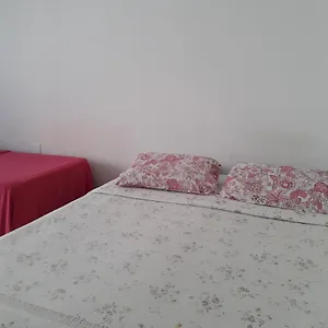 https://atlantico-flat-214.hotels-natal.net