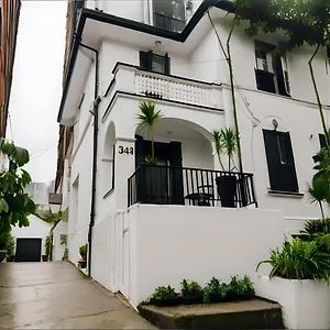 https://hostel-sao-paulo.topsaopaulohotels.com