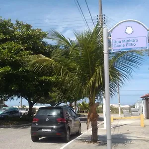 https://casa-de-praia-sol-das-dunas.cabofriohotels.org