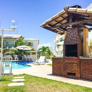 https://casa-no-residencial-mont-hebron-porto-seguro.hotelsportoseguro.com