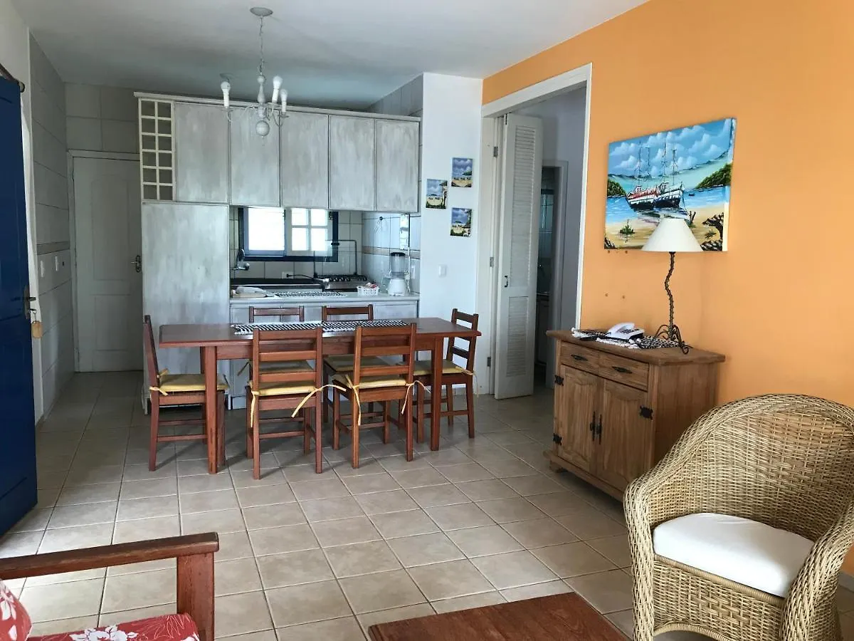 Praias Brancas. Boa Vida Florianópolis
