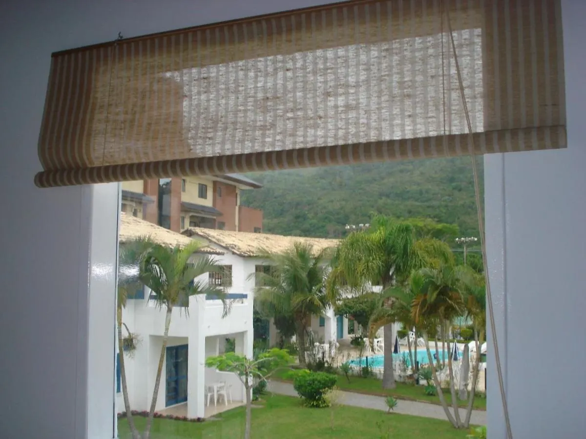Praias Brancas. Boa Vida Florianópolis 0*,